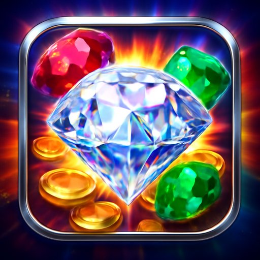 ppvi live-game টেবিল
