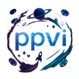 ppvi logo