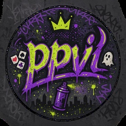 ppvi ১৯৭১ সালের বিঙ্গো বাংলাদেশ