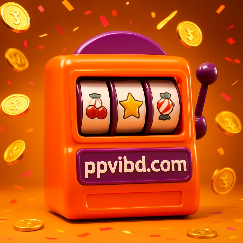 ppvi শুরু করার নির্দেশিকা
